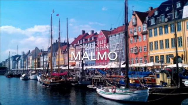 Psalm 23:1 Swedish смотреть онлайн