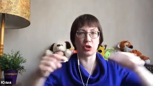 Как понять, что у ребенка логопедические проблемы.