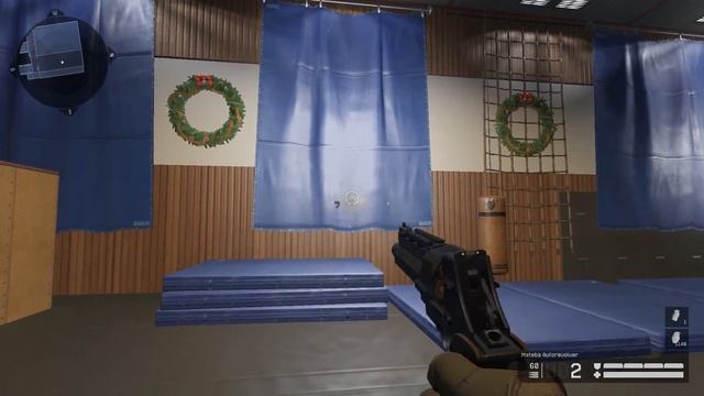 warface : пистолеты с "магнум" уроном: colt 1911.mateba,gold deagle смотреть онлайн