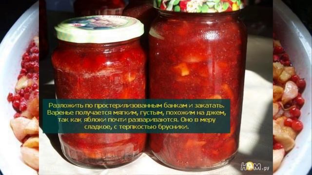 Цирк и Акробатика