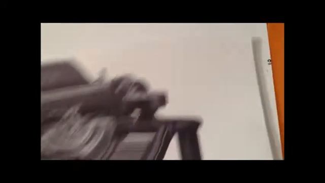 Annell' смотреть онлайн