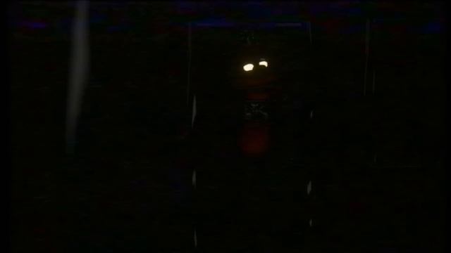 The HORRIFYING END of William Afton смотреть онлайн