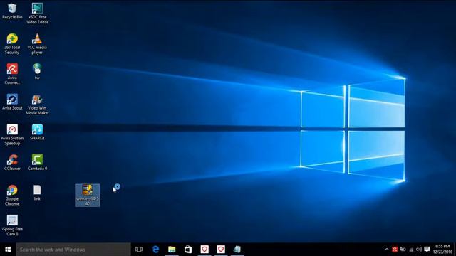 how to get WINRAR for FREE for windows 10 (100%) смотреть онлайн
