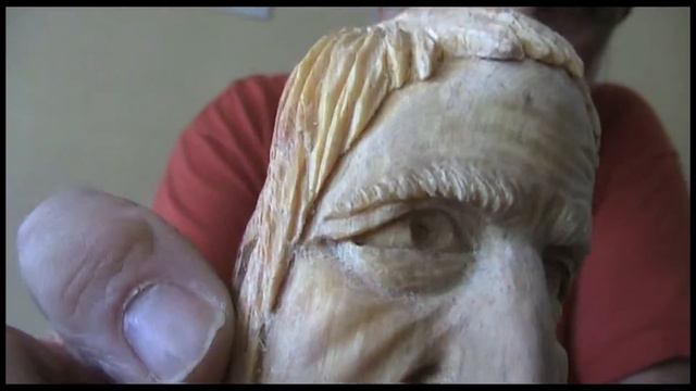 Talking Face смотреть онлайн