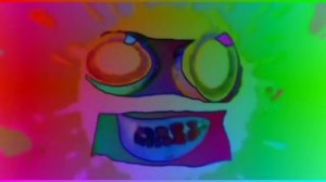 Banana Csupo Preview 2 Effects Reverse