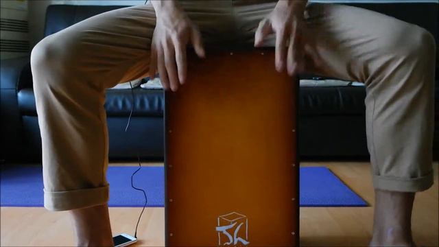Drug Dealer Cajon Practice смотреть онлайн