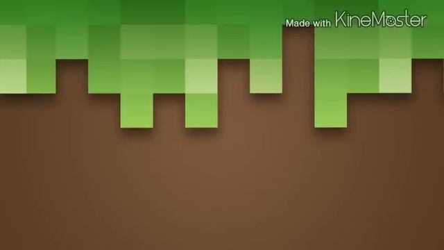 MCPE 0.13.0 BUILD 5 - DOWNLOAD APK!! смотреть онлайн