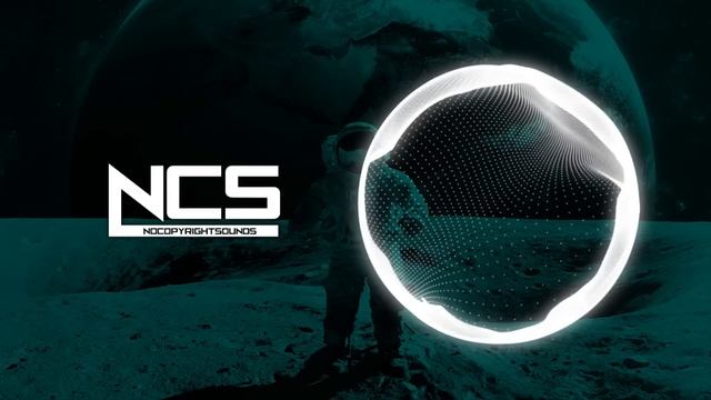 NIVIRO - Sapphire [NCS Release]