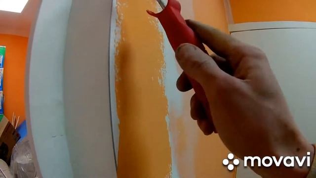 Финишная отделка. Поправка проектов. Современные строительные технологии смотреть онлайн