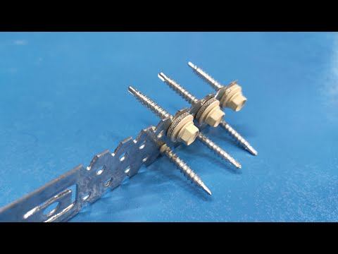 Разнорабочие не хотят, чтобы вы это знали! Советы и лайфхаки, которые очень хорошо работают смотреть онлайн