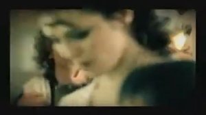 Фабрика   Романтика