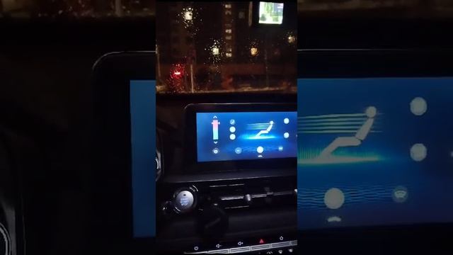 СЕКРЕТЫ АВТОМОБИЛЬ ХАВАЛА КАК ПОДКЛЮЧИТЬ ПОДОГРЕВ ЛАБАВОЯ #яндекс #хавал #черитигго смотреть онлайн