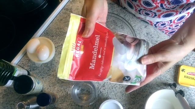 Фотография Архитектуры