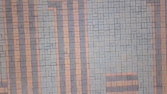 Мариуполь. смотреть онлайн