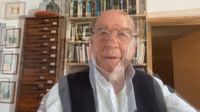 Sonnet Numbers Fifty and Fifty One by William Shakespeare. Performed by David Horovitch. смотреть онлайн