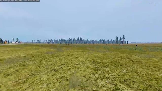 Let's Play - The Dead Linger Episode #5 смотреть онлайн