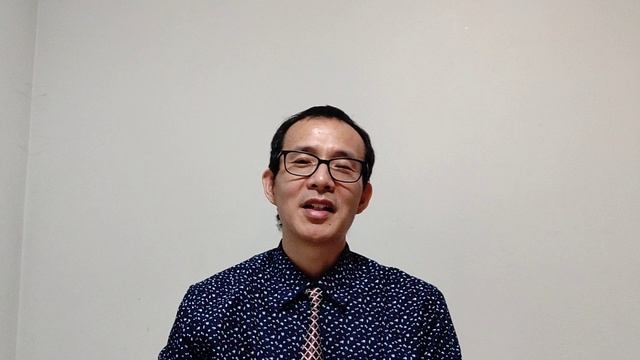 我学的是javascript，现在让我写c#，我懵了怎么办？ смотреть онлайн