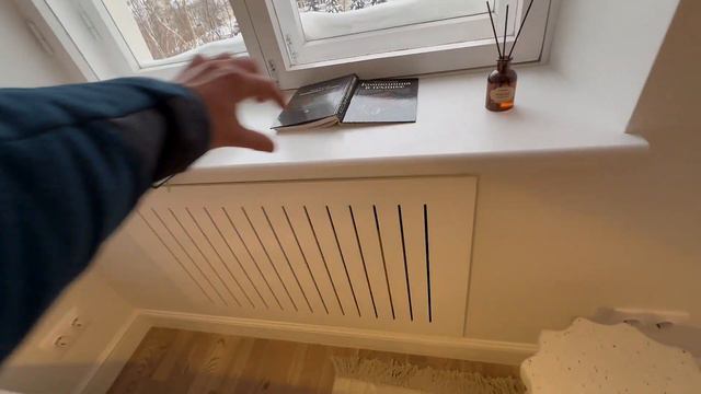 Обзор модульных домов от СкаутХаус в Сараево МСК