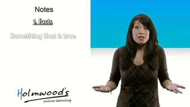 WWW INDIRVIDEO NET English Grammar Lesson Using the Present Simple tense смотреть онлайн