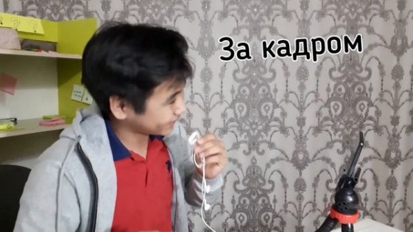 СНЯЛИ 100 ВИДЕО В ТИКТОК ЗА 24 ЧАСА**ЧЕЛЛЕНДЖ***