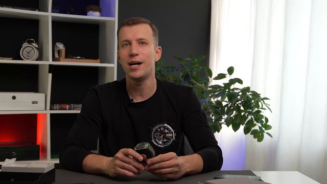 ЯРКИЕ МОЛОДЕЖНЫЕ ЧАСЫ. D1 Milano х MAD Paris смотреть онлайн