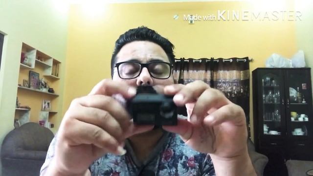 Best Action Camera Sjcam Sj8 Plus