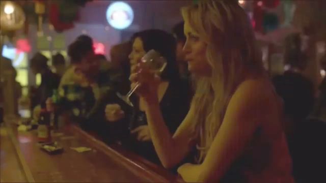 Piper And Alex || Hey Ho смотреть онлайн
