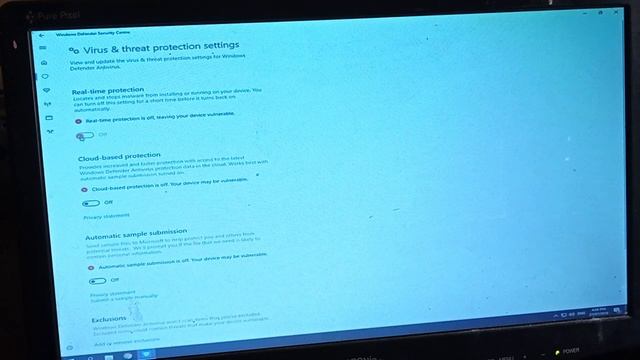 How to fix Please run Grand Theft Auto V using PlayGTAV.exe _ Windows 10 _ 2021 смотреть онлайн