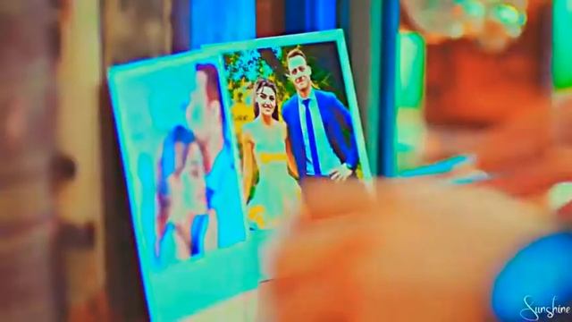 Eda ? Serkan - git diyemem #sençalkapımı #serkanınedası смотреть онлайн