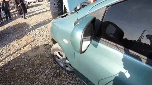 Мошинбозори Душанбе/// Opel Astra G, Opel Astra F, Toyota Belta, Toyota Corolla Verso, Opel Astra H смотреть онлайн