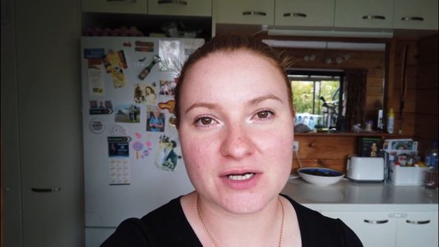 #83 Vlog - Всё бесплатно / Новая Зеландия / Окленд смотреть онлайн