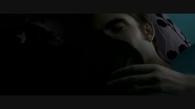 Рождественские школьные балы(Эдвард и Белла) смотреть онлайн