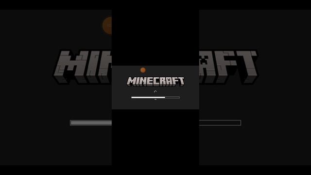 How to convert your pocket edison&bedrock edison to java edison || hindustan gaming смотреть онлайн