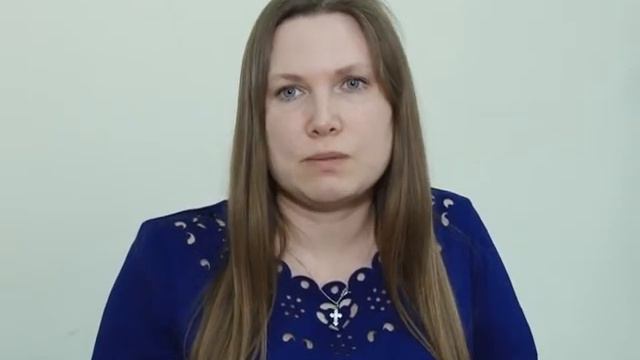 Информация УПФР материнский капитал смотреть онлайн