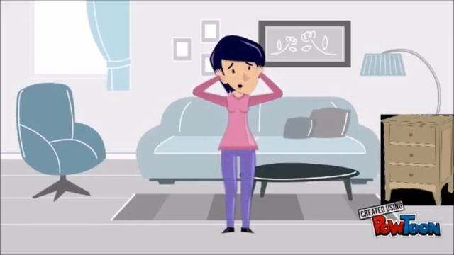 a detective story for children смотреть онлайн