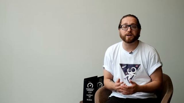 Тарифы 100 плюс смотреть онлайн