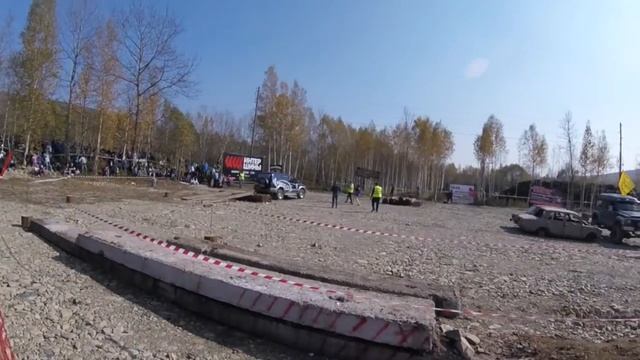 ПРОРЫВ2016 смотреть онлайн