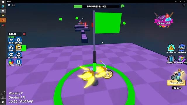 Multistreaming with Restream.io смотреть онлайн