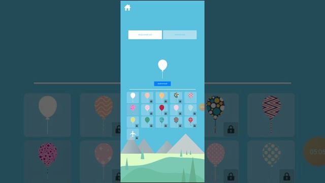 спаси шарик (1 видео не судите строго) смотреть онлайн