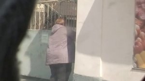 Как сделать содовую