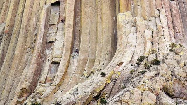 LA ERA DEL SILICIO DEL ANTIGUO PLANETA Y SUS CONSECUENCIAS - UNA VISIÓN ALTERNATIVA смотреть онлайн