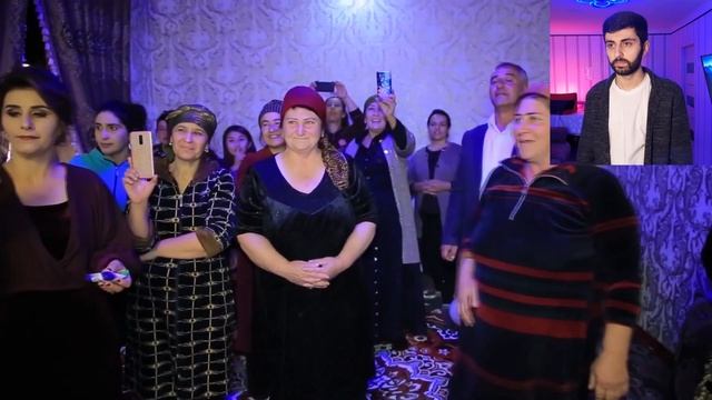 Как невесту ПРИВОЗЯТ в дом жениха! ГЛАВНЫЕ традиции и обычаи турецкой свадьбы! смотреть онлайн