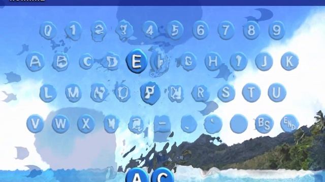 Does Wave Race Blue Storm (GameCube) Hold Up in 2020? смотреть онлайн