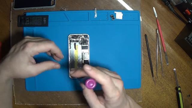 Айфон 5 смотреть онлайн