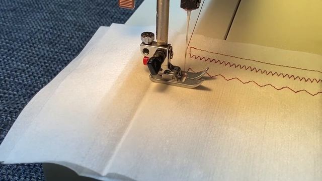 Pfaff 1035 смотреть онлайн