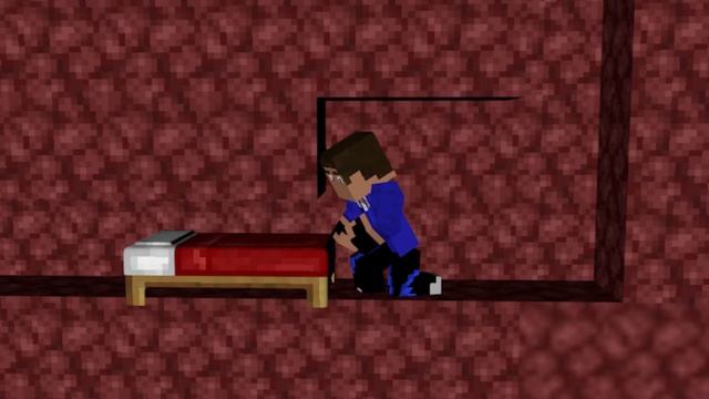 КАК ДОБЫТЬ МНОГО ДРЕВНИХ ОБЛОМКОВ / НЕЗЕРИТА | МАЙНКРАФТ 1.16+ смотреть онлайн