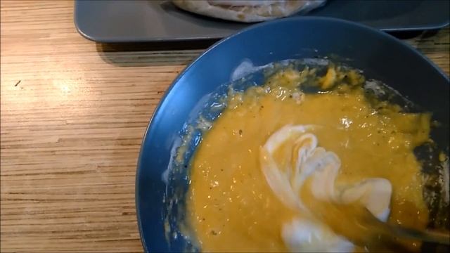 Вегетарианская Кухня