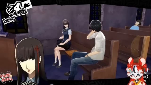 10 Minutes Of Hololive That Are Very 𝒍𝒆𝒘𝒅... *use Headphones* 【Hololive Compilation】