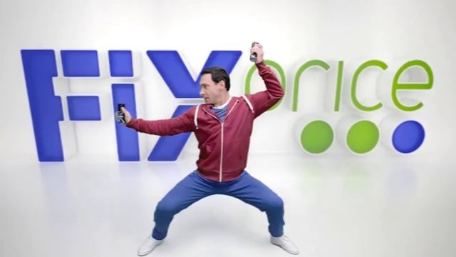 Fix Price. Подушка-антистресс смотреть онлайн