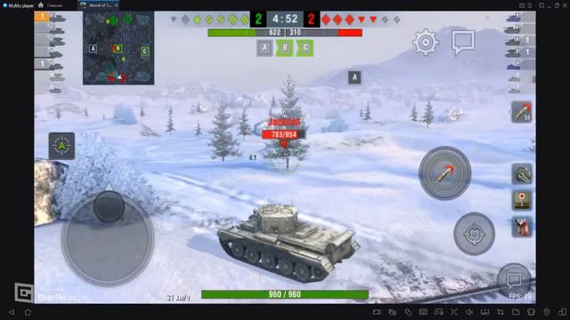 БлитЦ. Снимаю звезды. смотреть онлайн